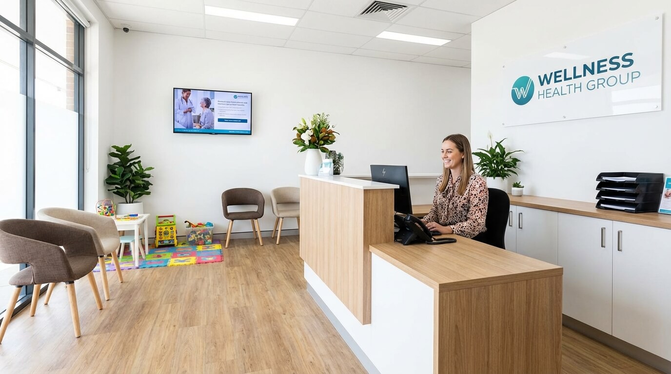 Afspraakherinneringen voor de huisartsenpraktijk: minder no-shows, betere zorg