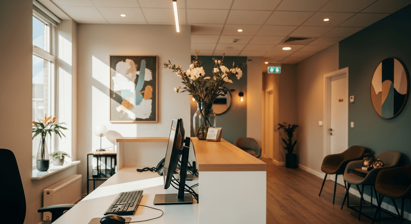 Beste HIS-systeem 2026: software voor huisartsen vergeleken