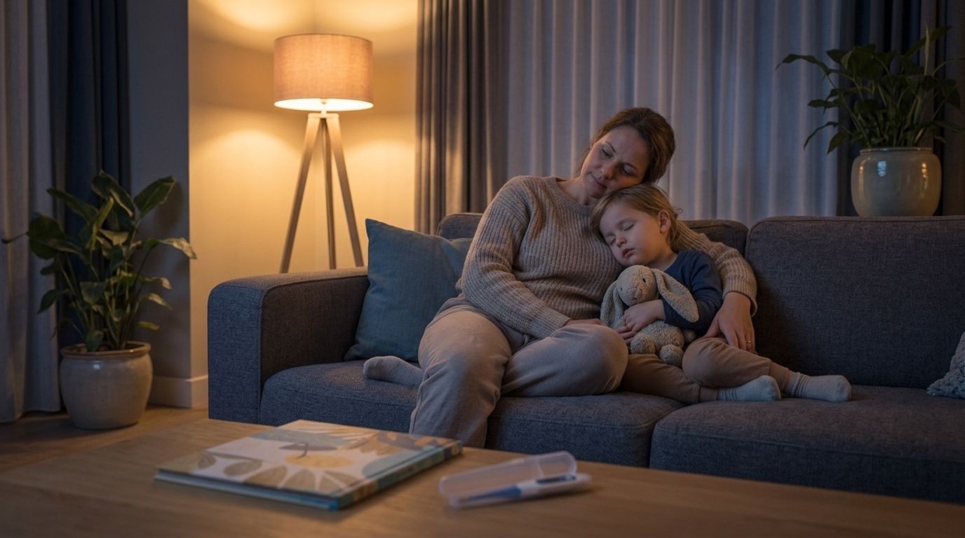 Chatbot-functies huisartsenpraktijk: wat moet hij kunnen?