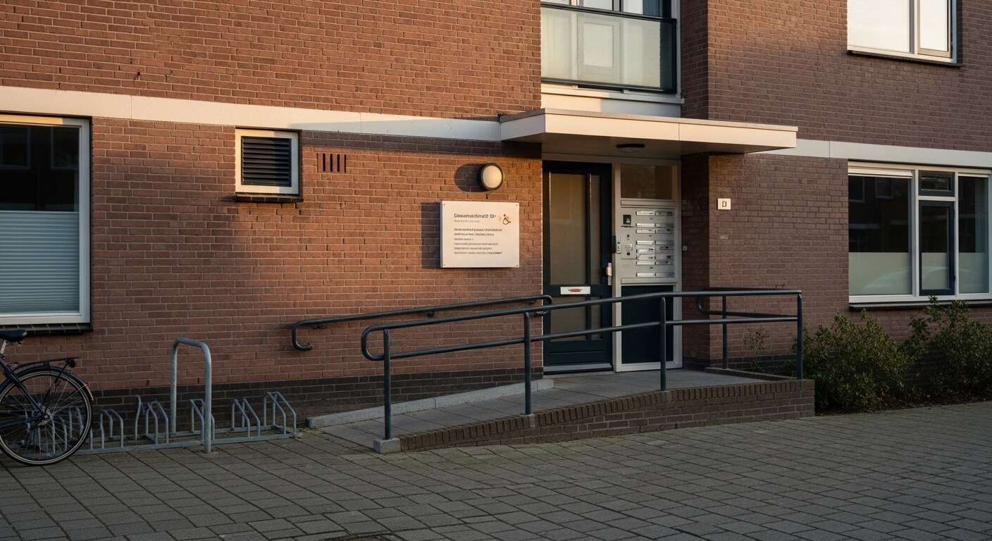 Google Bedrijfsprofiel als huisarts: zo vinden patiënten jou