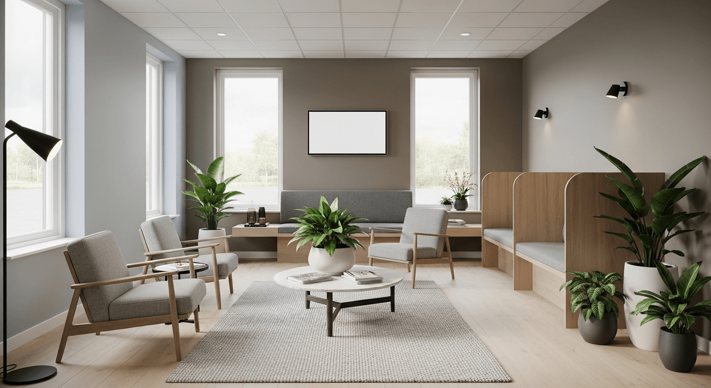 Hoe huisartsenpraktijken AI inzetten voor patiëntcommunicatie