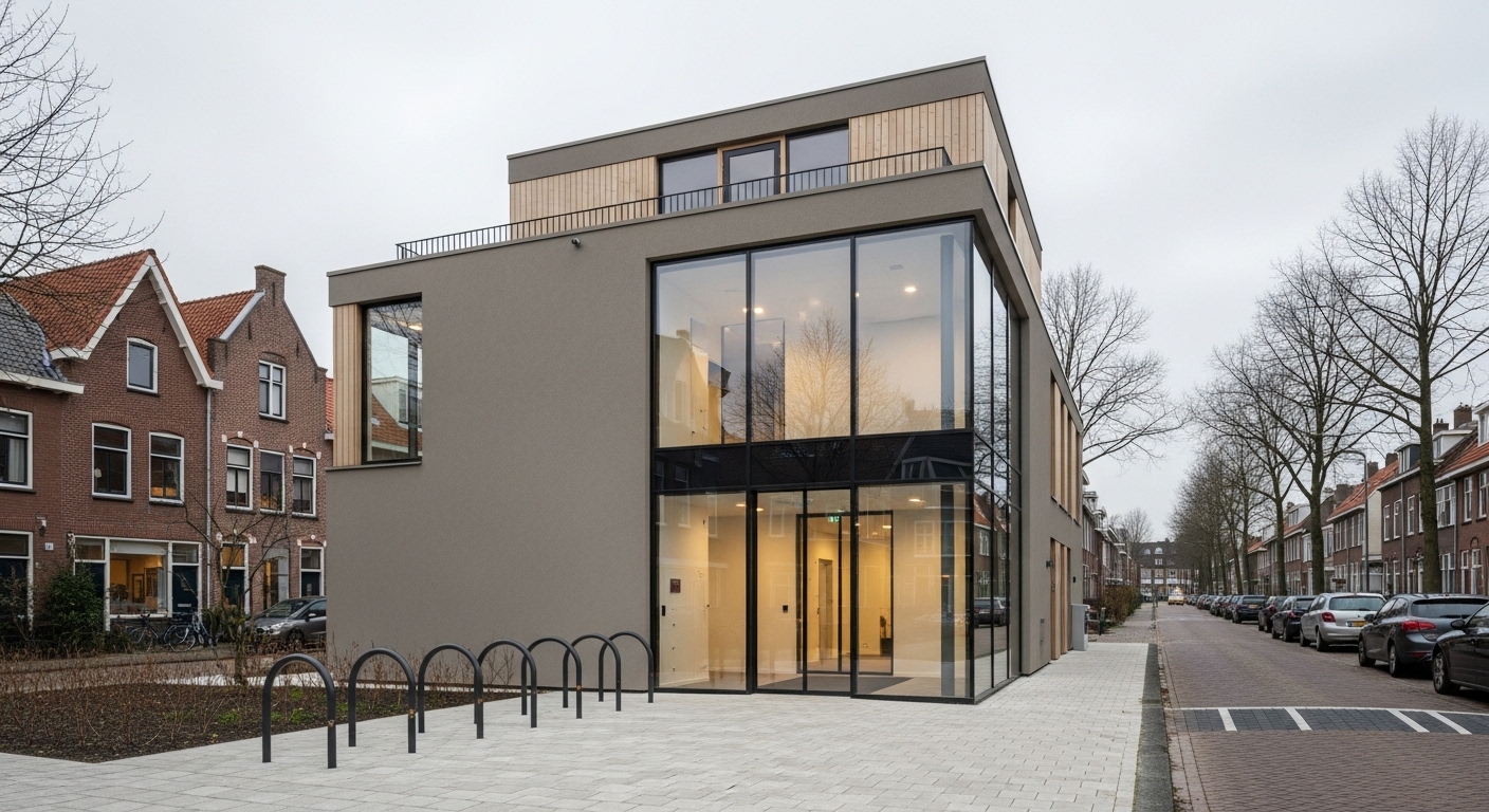 Huisartsenpraktijk vindbaar op Google: lokale SEO in 8 stappen