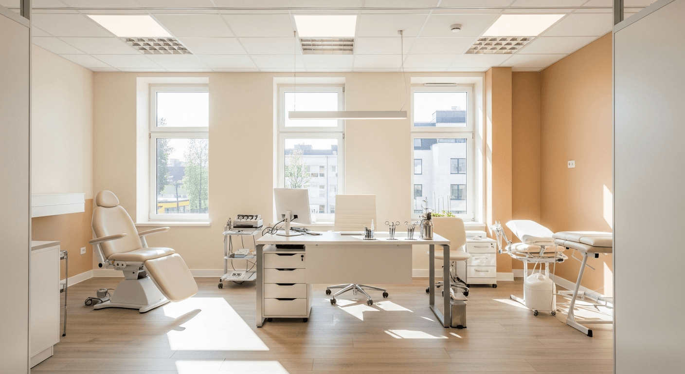 Patientbehoud in de huisartsenpraktijk: een sterke relatie van eerste consult tot nazorg