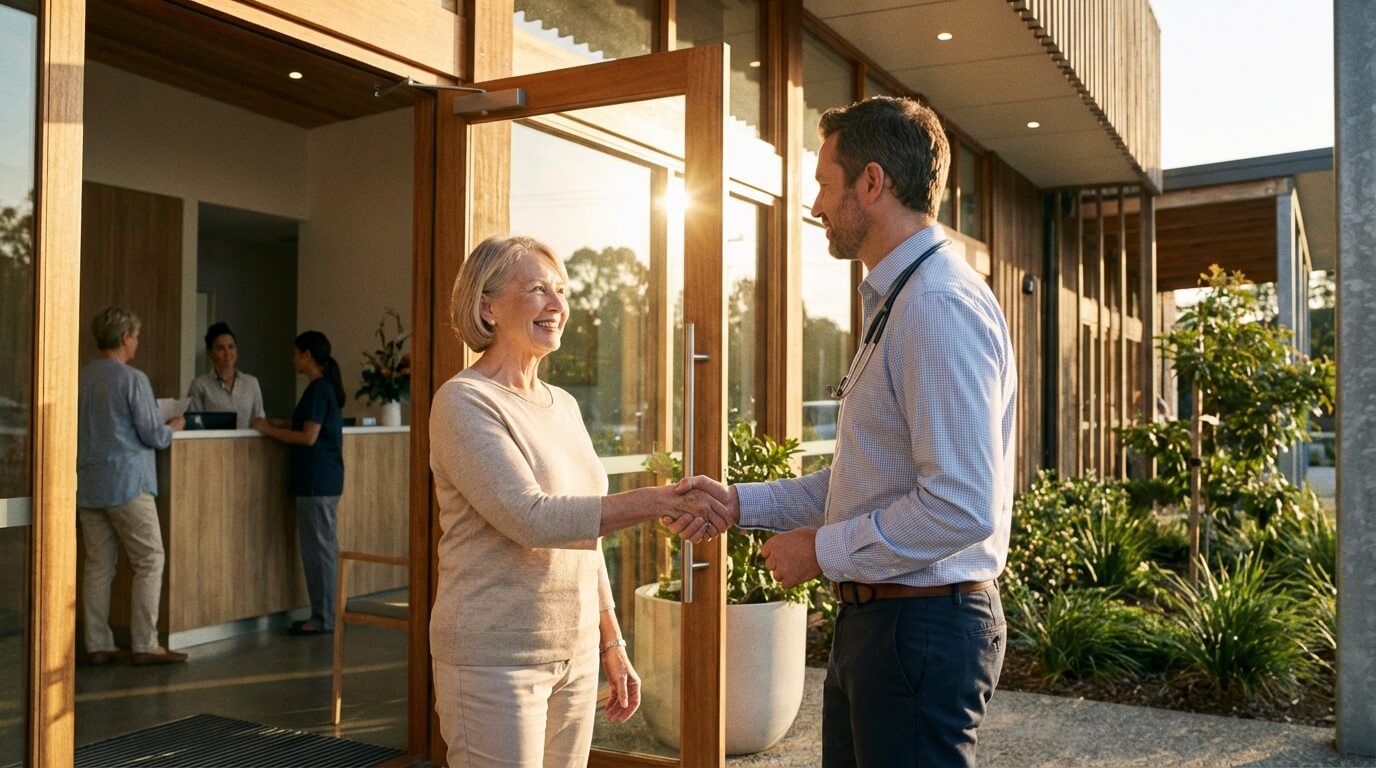 Klanttevredenheid meten als huisartsenpraktijk: zo verbeter je de patiëntervaring