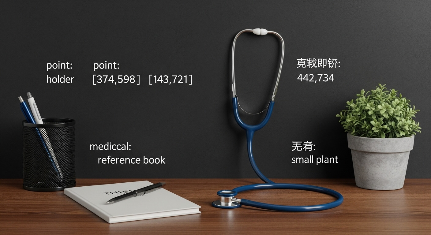 Uitnodigende huisartsenpraktijk met naambordje