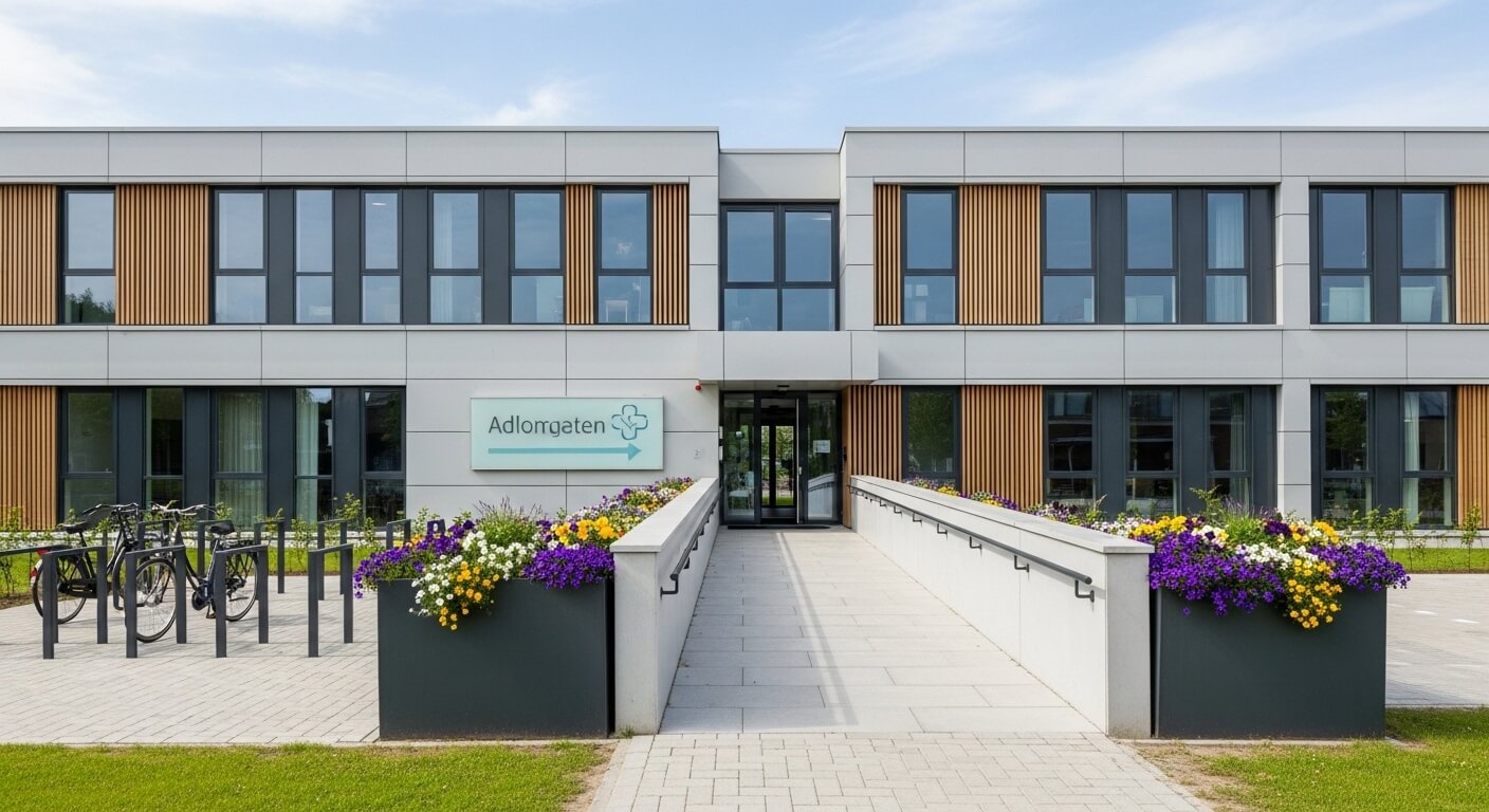 Nieuwe patiënten werven als huisarts via online