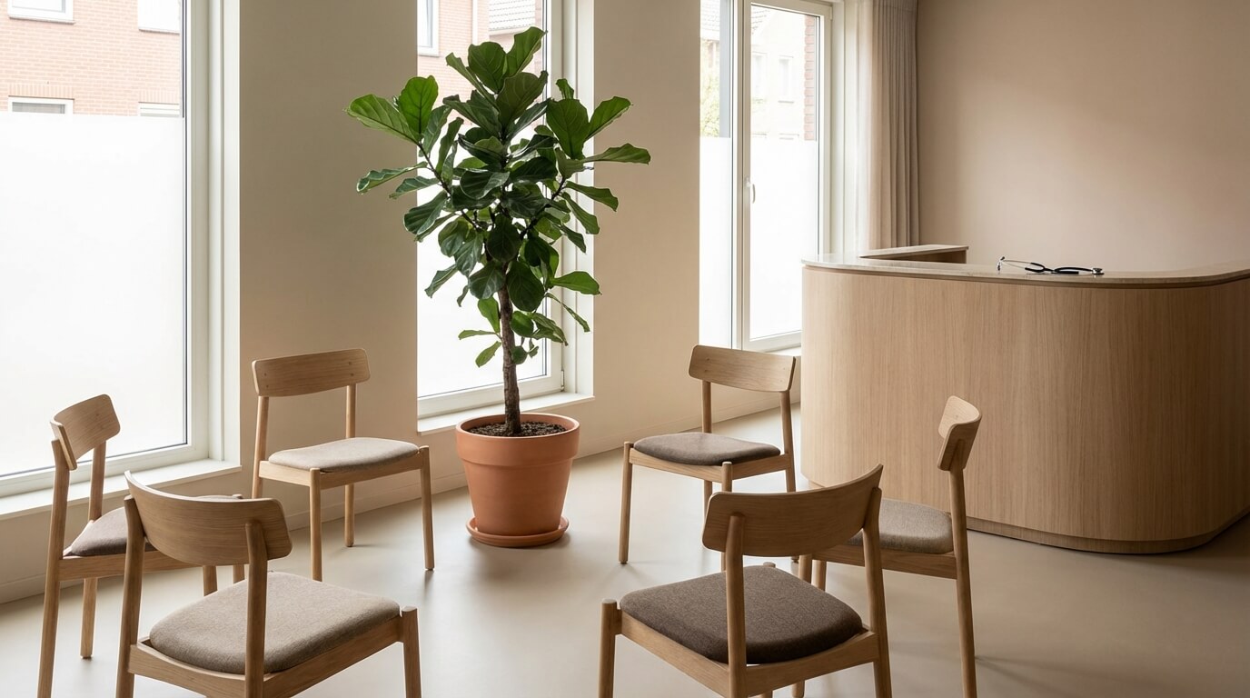 Overbooking in de huisartsenpraktijk: slim plannen zonder lege plekken