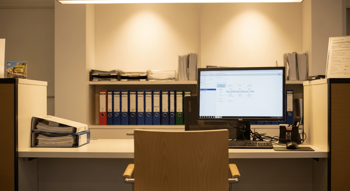 Personeelstekort in de huisartsenpraktijk: hoe technologie het gat dicht