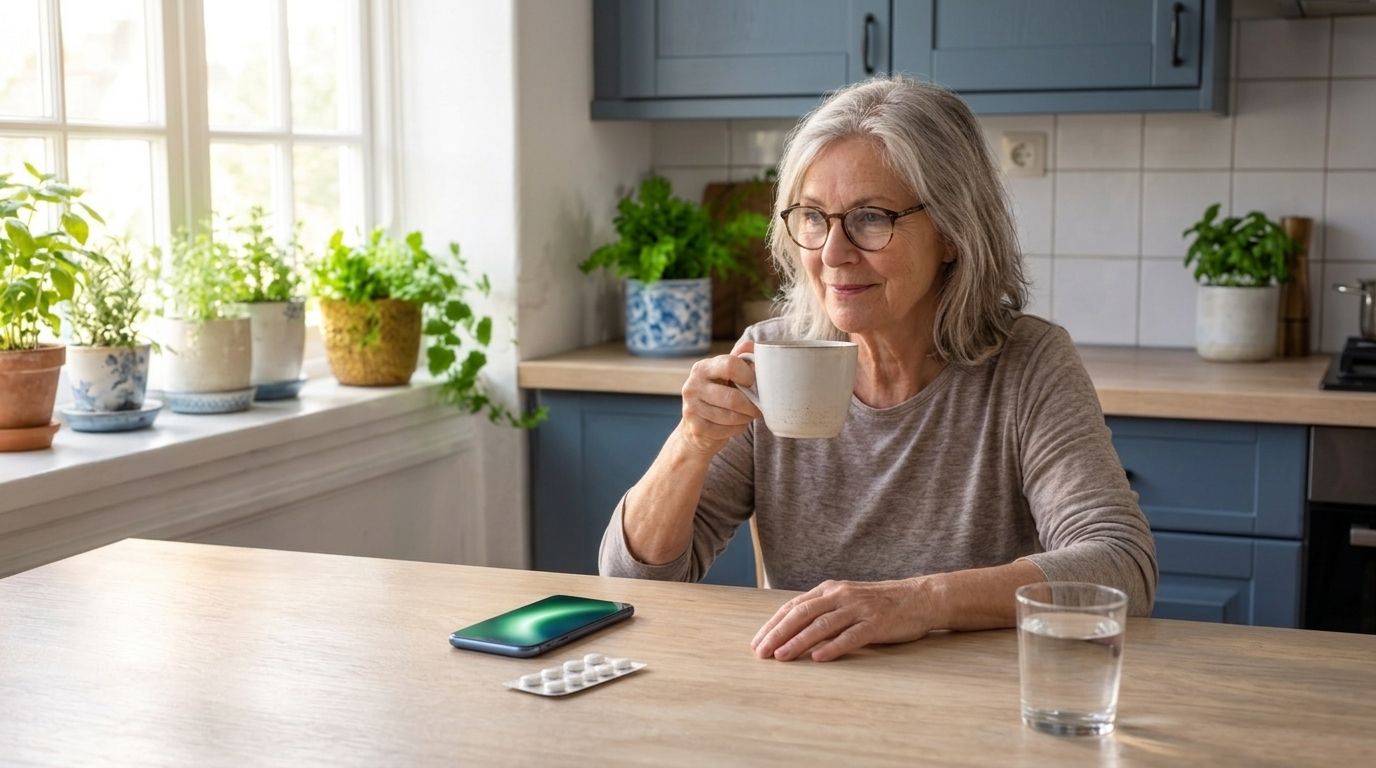 Spoed-triage aan de telefoon voor huisartsenpraktijken