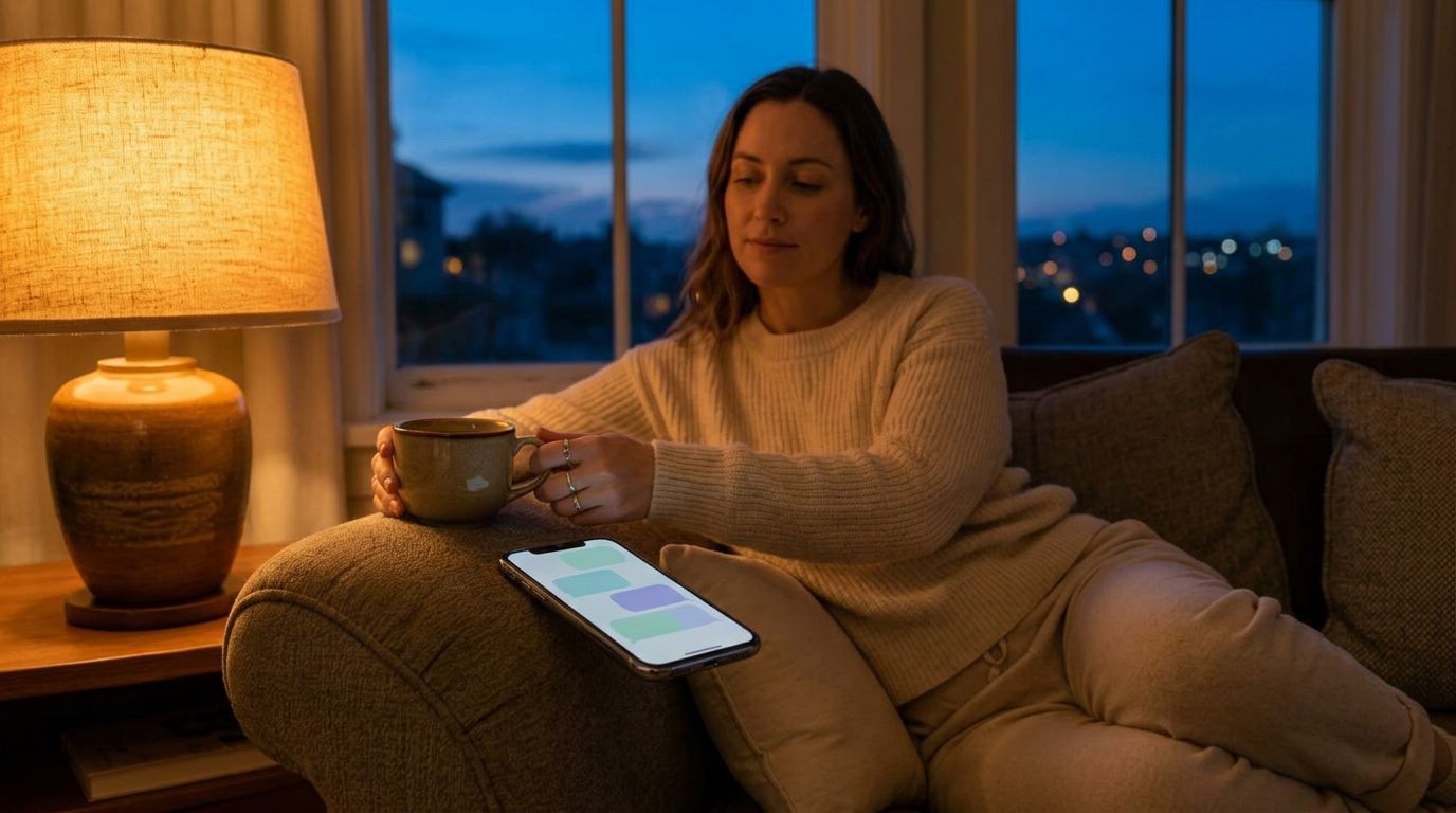 WhatsApp-chatbot voor huisartsen: avond-aanvragen opvangen