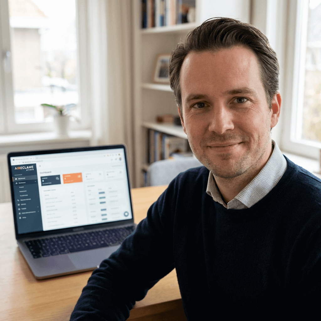 Dr. Veenstra